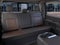 2026 Ford Super Duty F-350 SRW King Ranch