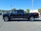 2026 Ford Super Duty F-350 SRW King Ranch