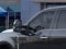 2026 Ford Super Duty F-350 SRW King Ranch