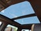 2026 Ford Super Duty F-350 SRW King Ranch
