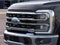 2026 Ford Super Duty F-350 SRW King Ranch