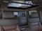 2026 Ford Super Duty F-350 SRW King Ranch