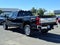 2026 Ford Super Duty F-350 SRW King Ranch