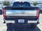 2026 Ford Super Duty F-350 SRW King Ranch