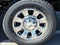 2026 Ford Super Duty F-350 SRW King Ranch