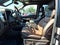 2026 Ford Super Duty F-350 SRW King Ranch