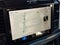 2026 Ford Super Duty F-350 DRW Platinum