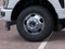 2026 Ford Super Duty F-350 DRW Platinum