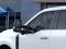 2026 Ford Super Duty F-350 DRW Platinum