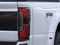 2026 Ford Super Duty F-350 DRW Platinum