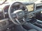 2026 Ford Super Duty F-350 DRW Platinum