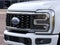 2026 Ford Super Duty F-350 DRW Platinum