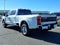 2026 Ford Super Duty F-350 DRW Platinum
