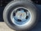 2026 Ford Super Duty F-350 DRW Platinum