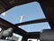 2026 Ford Super Duty F-350 DRW Platinum