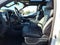 2026 Ford Super Duty F-350 DRW Platinum