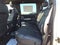 2026 Ford Super Duty F-350 DRW Platinum