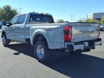 2026 Ford Super Duty F-350 DRW Platinum
