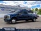 2027 Ford Super Duty F-450 DRW Platinum