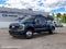 2027 Ford Super Duty F-450 DRW Platinum