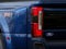 2027 Ford Super Duty F-450 DRW Platinum