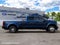 2027 Ford Super Duty F-450 DRW Platinum