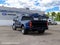 2027 Ford Super Duty F-450 DRW Platinum