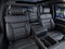 2027 Ford Super Duty F-450 DRW Platinum