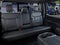 2027 Ford Super Duty F-450 DRW Platinum