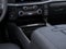 2027 Ford Super Duty F-450 DRW Platinum