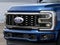 2027 Ford Super Duty F-450 DRW Platinum