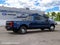 2027 Ford Super Duty F-450 DRW Platinum