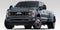 2027 Ford Super Duty F-450 DRW Platinum