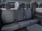 2025 Ford Super Duty F-350 SRW XL