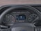 2025 Ford Super Duty F-350 SRW XL