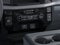2025 Ford Super Duty F-350 SRW XL
