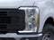 2025 Ford Super Duty F-350 SRW XL