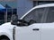 2025 Ford Super Duty F-350 SRW XL