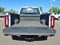 2025 Ford Super Duty F-350 SRW XL