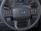2025 Ford Super Duty F-350 SRW XL