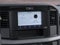 2025 Ford Super Duty F-350 SRW XL