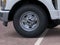 2025 Ford Super Duty F-350 SRW XL