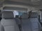 2025 Ford Super Duty F-350 SRW XL