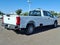 2025 Ford Super Duty F-350 SRW XL