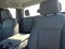 2025 Ford Super Duty F-350 SRW XL