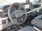 2025 Ford Super Duty F-350 SRW XL