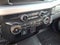2025 Ford Super Duty F-350 SRW XL