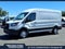2024 Ford Transit Cargo Van T350