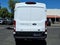 2024 Ford Transit Cargo Van T350