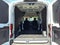 2024 Ford Transit Cargo Van T350